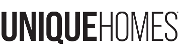 Unique Homes Media, Inc. logo
