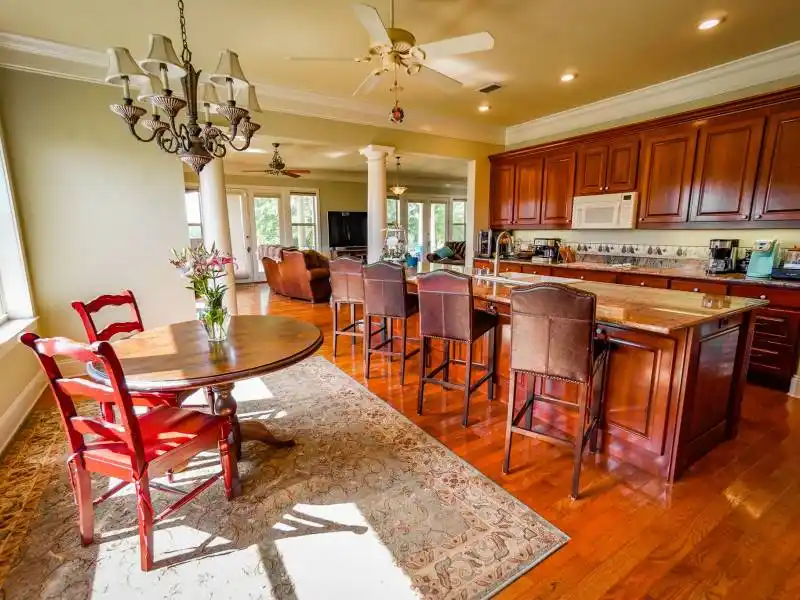 Sold via Target Auction Co! Florida Home on 153± Acres - 40 Miles to – image 12