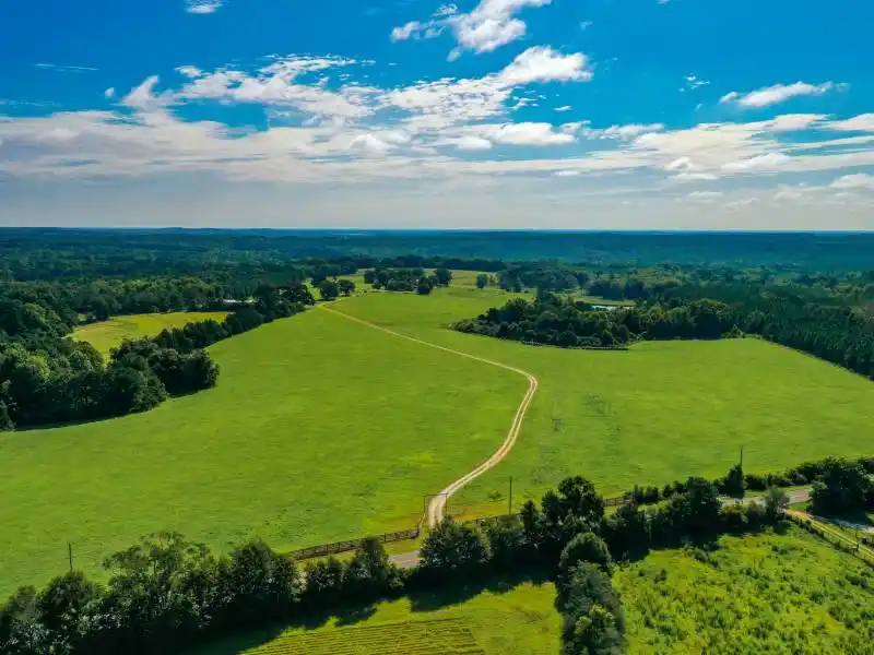 Sold via Target Auction Co! Florida Home on 153± Acres - 40 Miles to – image 16