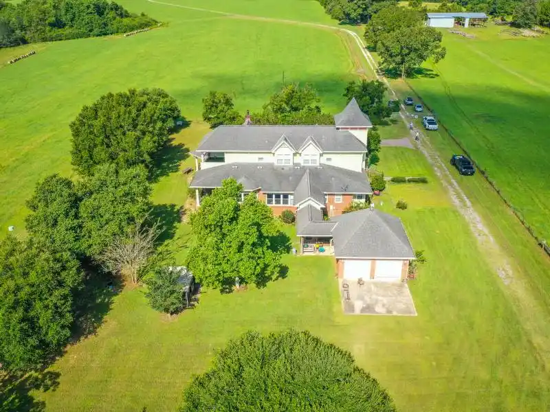Sold via Target Auction Co! Florida Home on 153± Acres - 40 Miles to – image 6