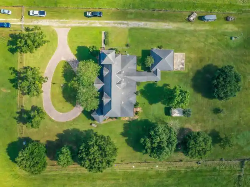 Sold via Target Auction Co! Florida Home on 153± Acres - 40 Miles to – image 7