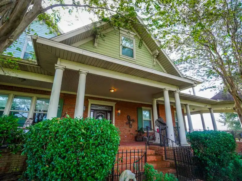 Sold via Target Auction Co! Florida Home on 153± Acres - 40 Miles to – image 10