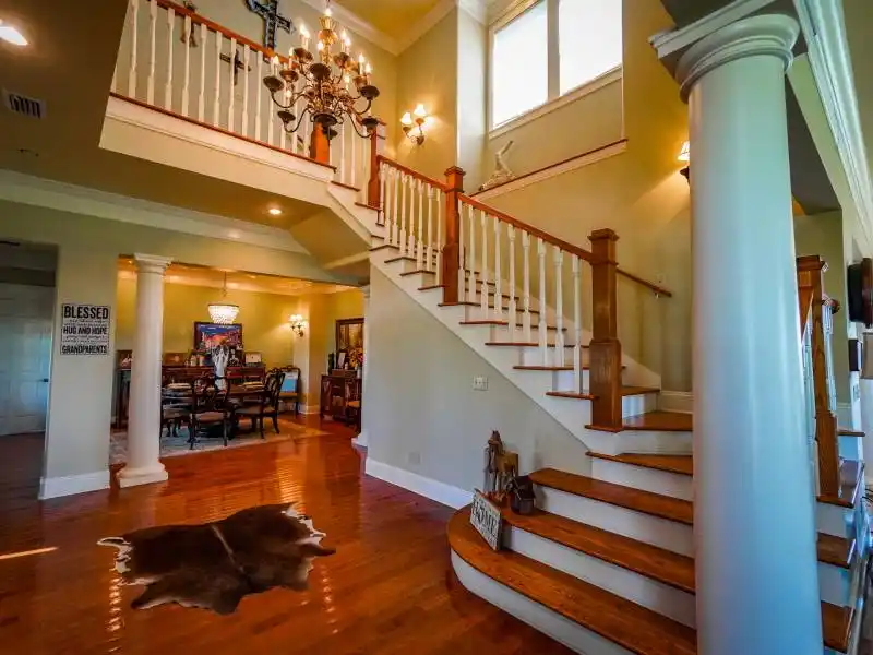Sold via Target Auction Co! Florida Home on 153± Acres - 40 Miles to – image 11