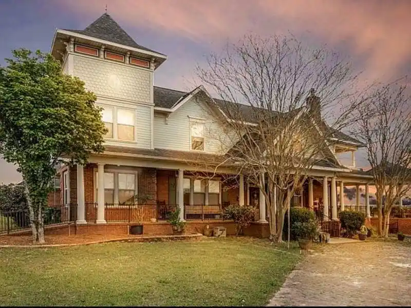 Sold via Target Auction Co! Florida Home on 153± Acres - 40 Miles to – image 3