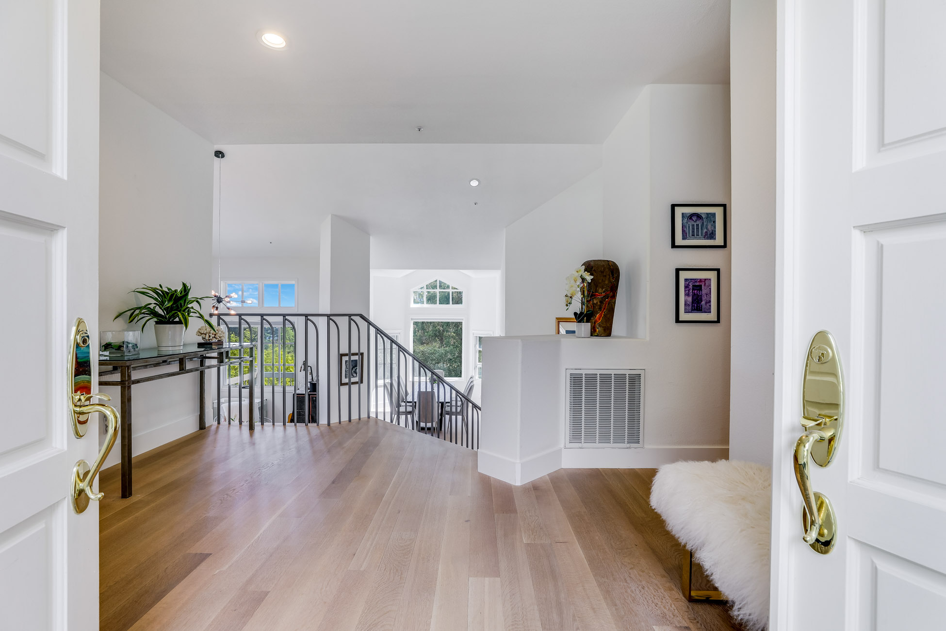 SPECTACULAR VIEW RESIDENCE – image 4