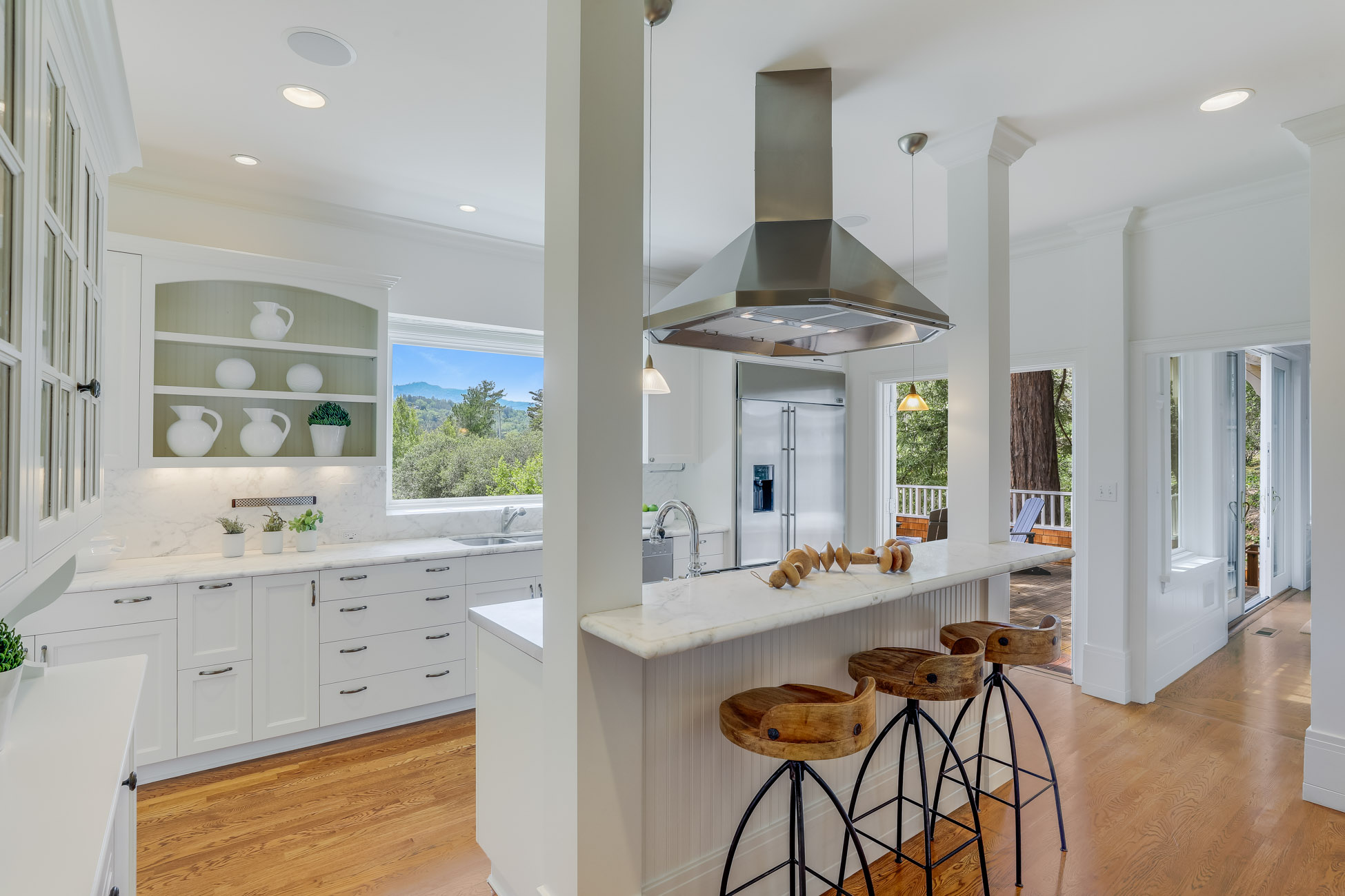 INCREDIBLE LEGACY ESTATE – image 11