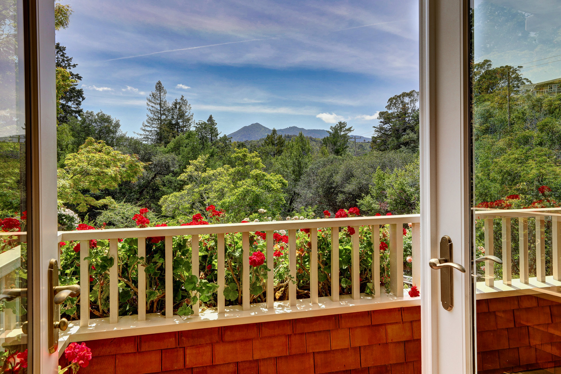 INCREDIBLE LEGACY ESTATE – image 17