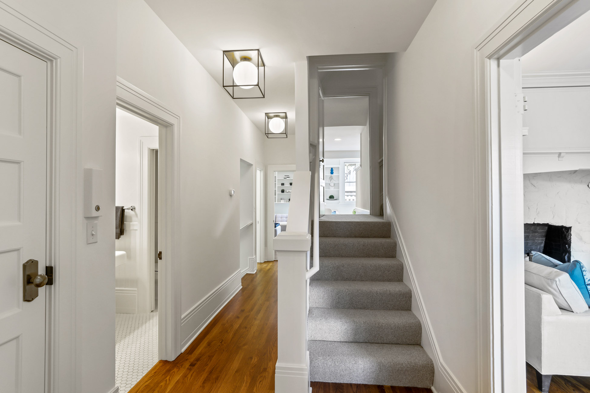 INCREDIBLE LEGACY ESTATE – image 18
