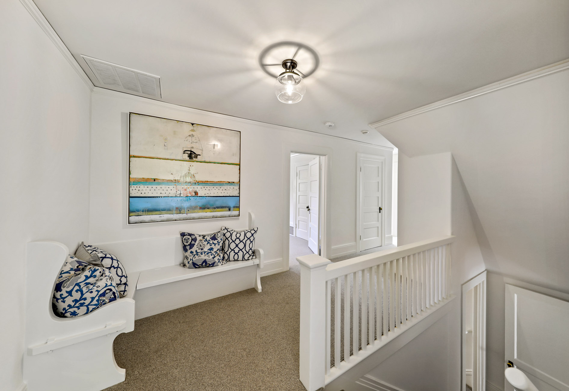 INCREDIBLE LEGACY ESTATE – image 19