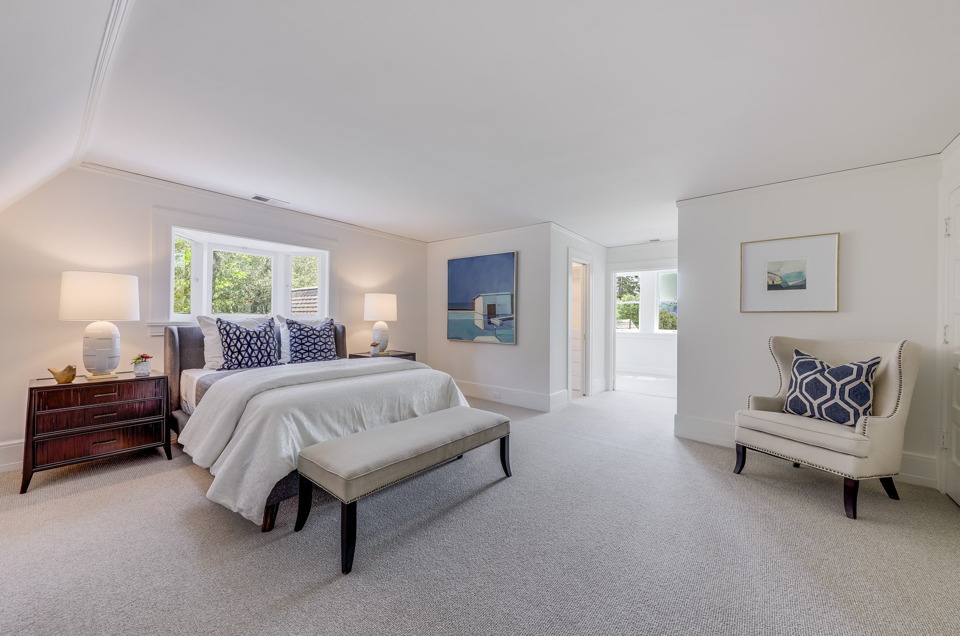 INCREDIBLE LEGACY ESTATE – image 20