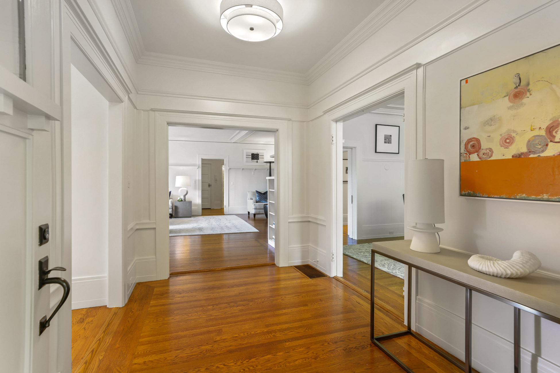 INCREDIBLE LEGACY ESTATE – image 4