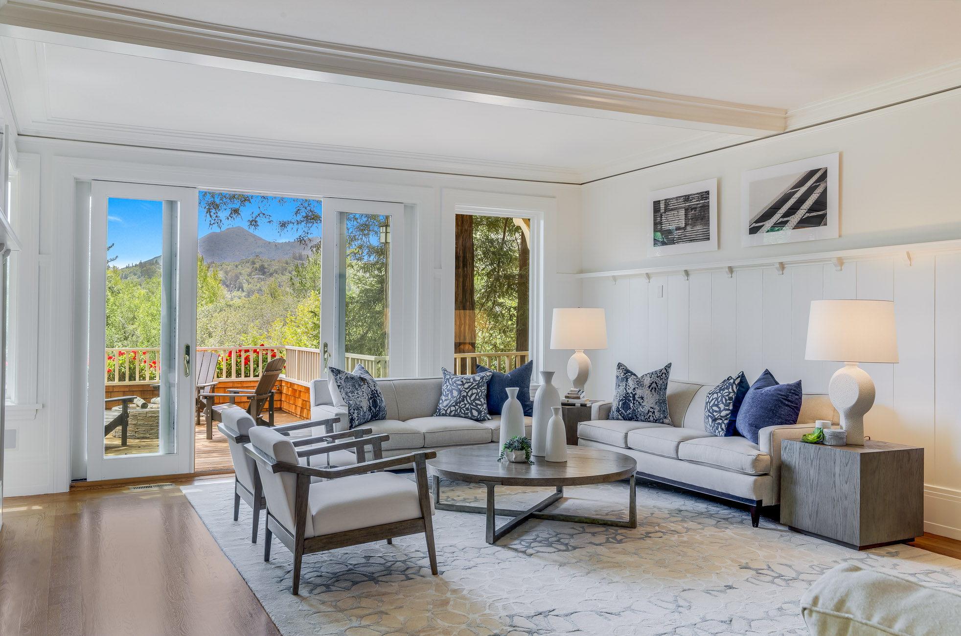 INCREDIBLE LEGACY ESTATE – image 5