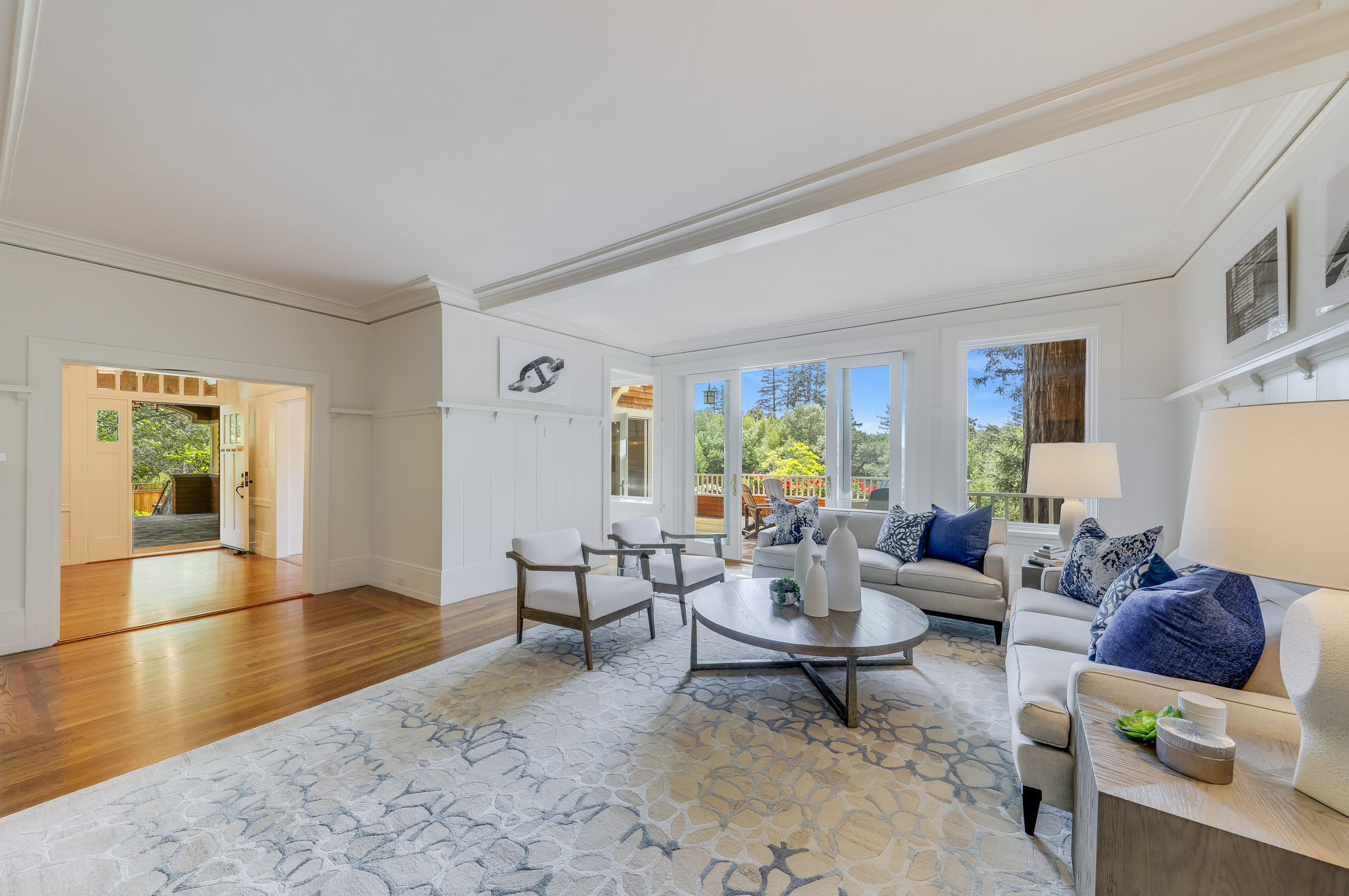 INCREDIBLE LEGACY ESTATE – image 7