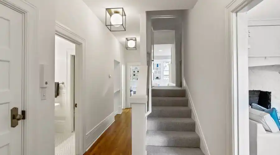 90 Culloden Park Rd, San Rafael, California 94901, United States, 6 Bedrooms Bedrooms, ,3 BathroomsBathrooms,Residential,For Sale,90 Culloden Park Rd,1064271
