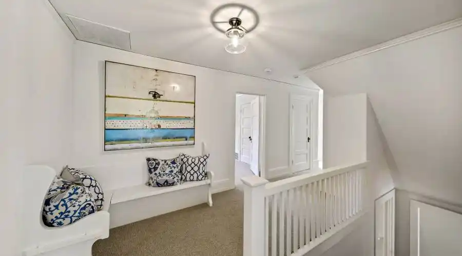 90 Culloden Park Rd, San Rafael, California 94901, United States, 6 Bedrooms Bedrooms, ,3 BathroomsBathrooms,Residential,For Sale,90 Culloden Park Rd,1064271