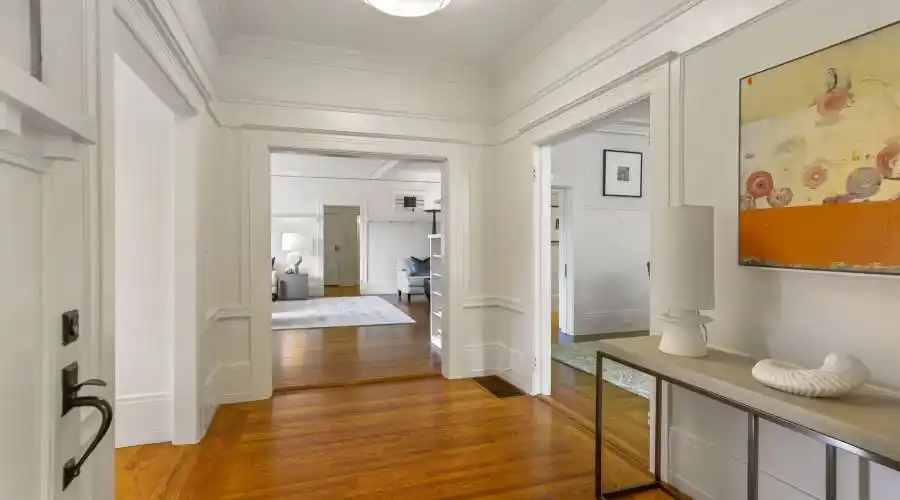 90 Culloden Park Rd, San Rafael, California 94901, United States, 6 Bedrooms Bedrooms, ,3 BathroomsBathrooms,Residential,For Sale,90 Culloden Park Rd,1064271