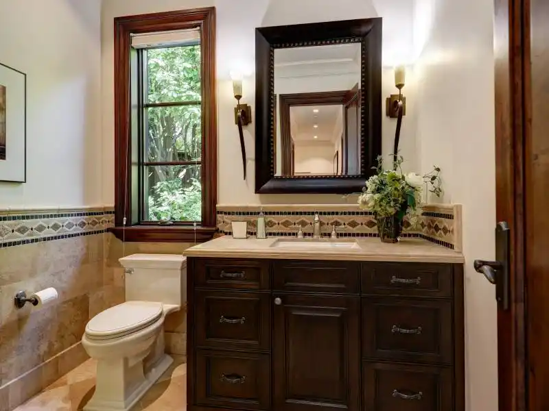 EXTRAORDINARY VIEW ESTATE – image 27