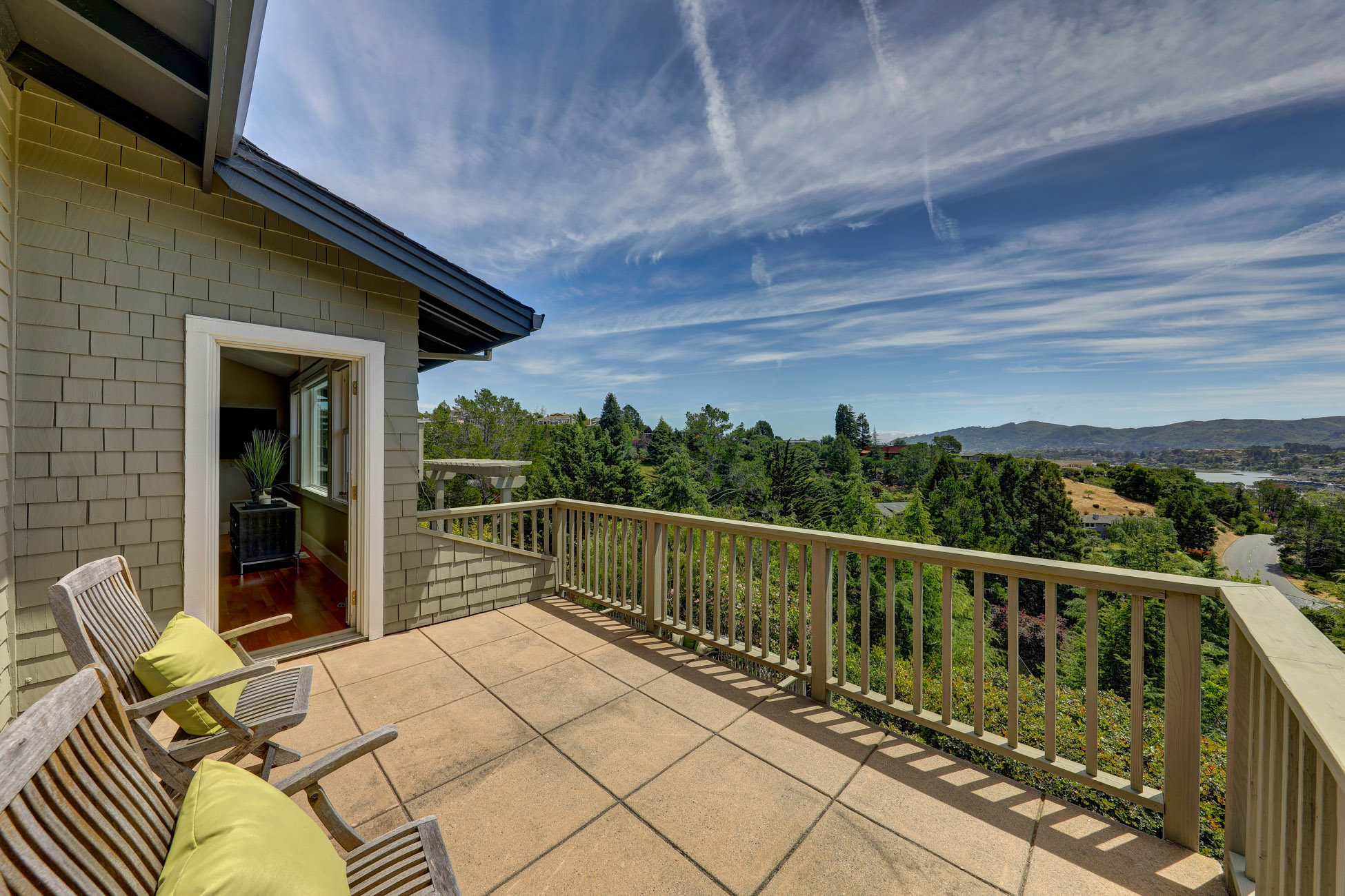 PICTURESQUE VALLEY VIEWS – image 19