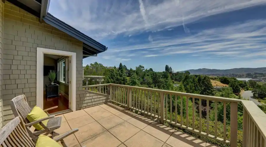 88 Paseo Mirasol, Belvedere Tiburon, California 94920, United States, 5 Bedrooms Bedrooms, ,4.5 BathroomsBathrooms,Residential,For Sale,88 Paseo Mirasol,1073891