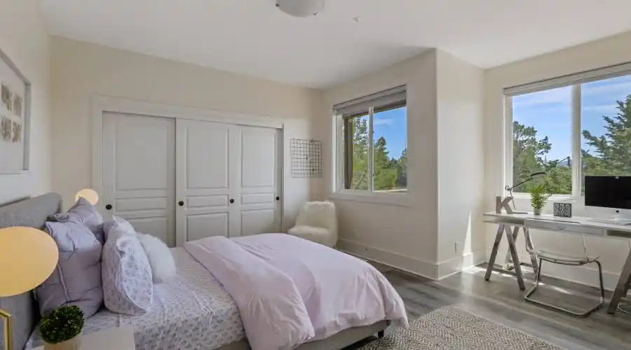88 Paseo Mirasol, Belvedere Tiburon, California 94920, United States, 5 Bedrooms Bedrooms, ,4.5 BathroomsBathrooms,Residential,For Sale,88 Paseo Mirasol,1073891