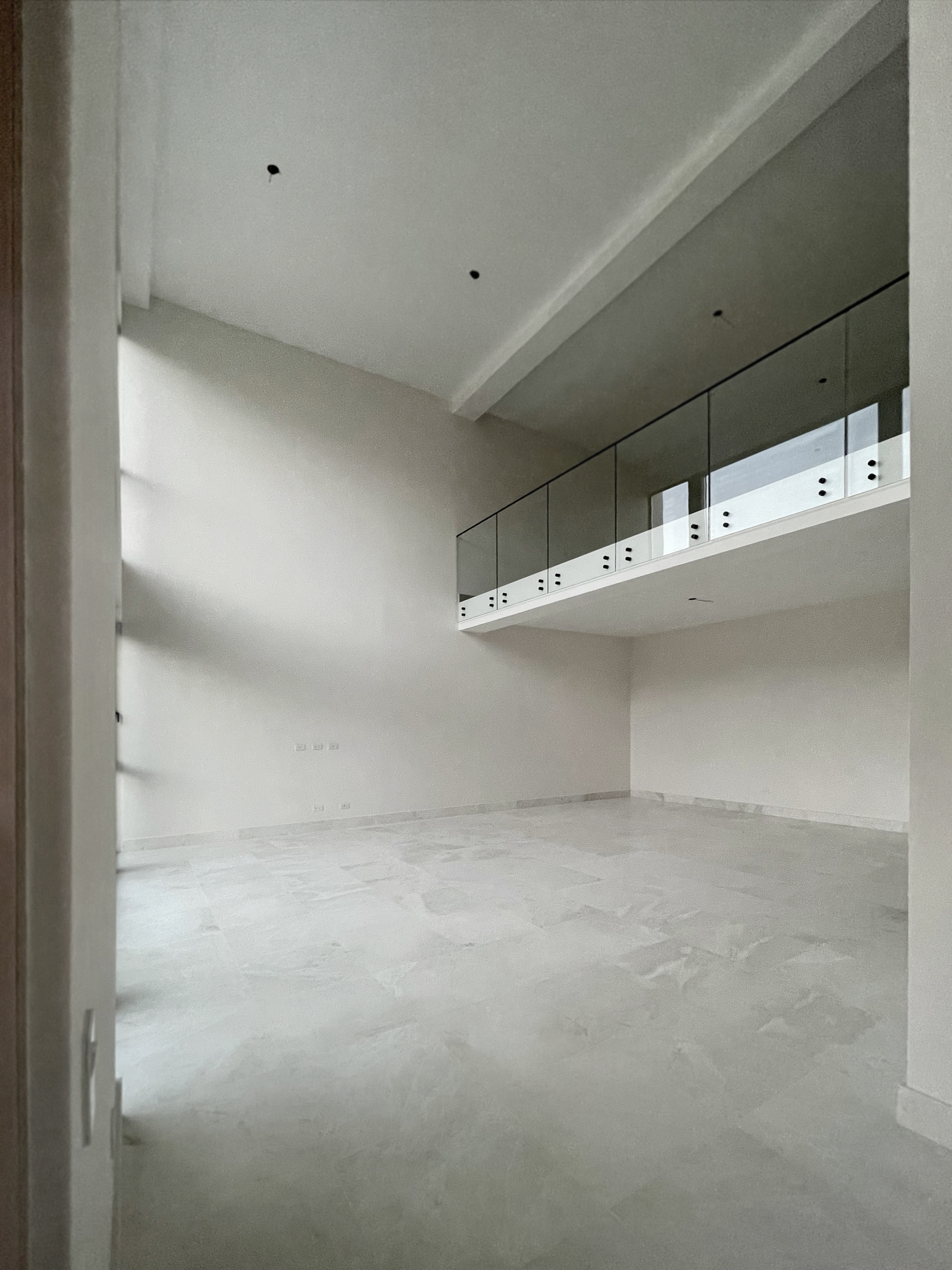 C3 Villa – Ocean Reef Islands, Panama – image 5