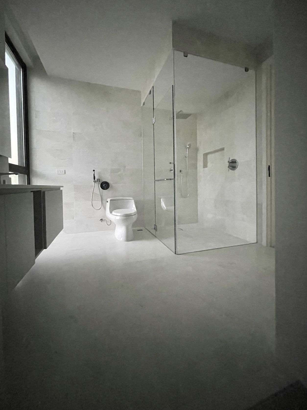 C3 Villa – Ocean Reef Islands, Panama – image 7