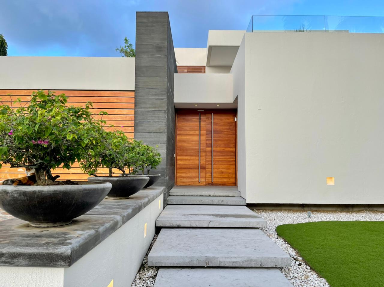 Casa Zen, Ocean Reef Islands, Panama – image 12