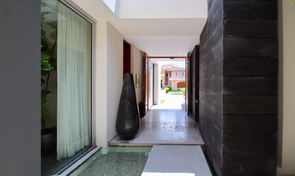 Casa Zen, Ocean Reef Islands, Panama – image 1
