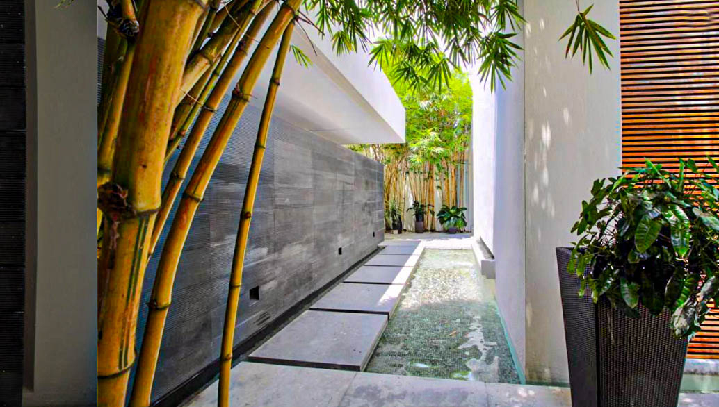 Casa Zen, Ocean Reef Islands, Panama – image 2