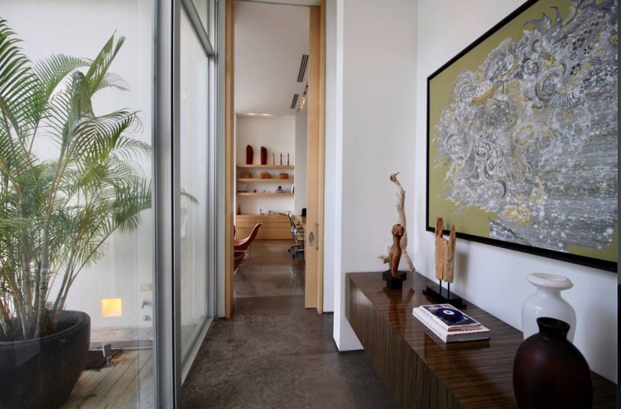 Casa Zen, Ocean Reef Islands, Panama – image 3