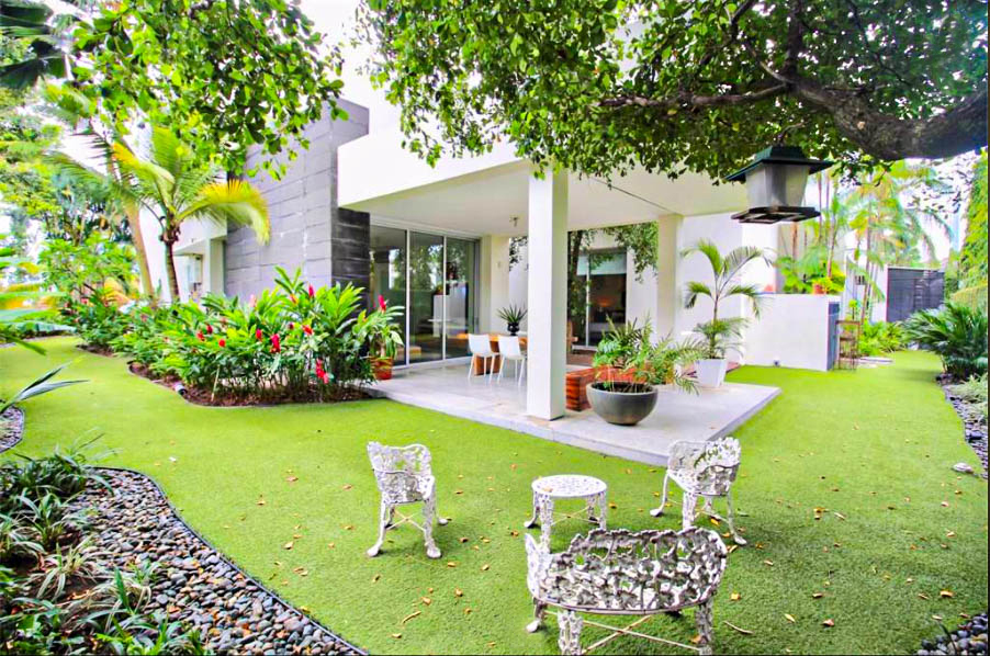 Casa Zen, Ocean Reef Islands, Panama – image 4