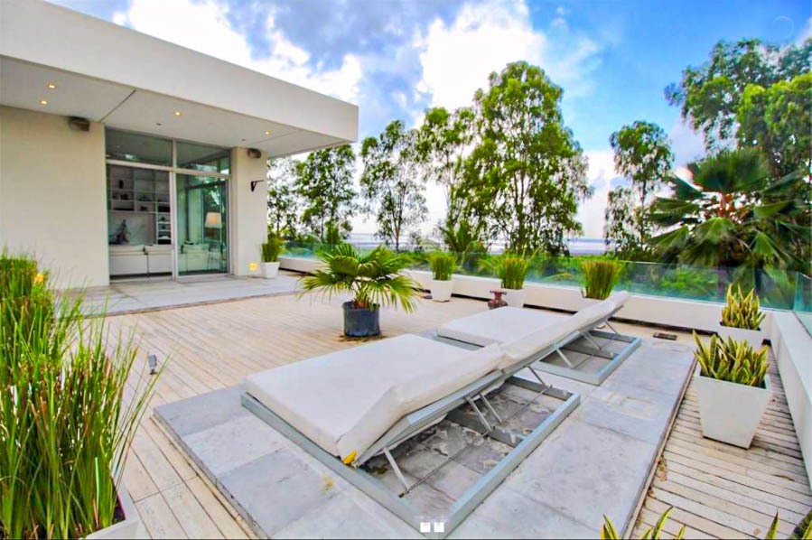Casa Zen, Ocean Reef Islands, Panama – image 7