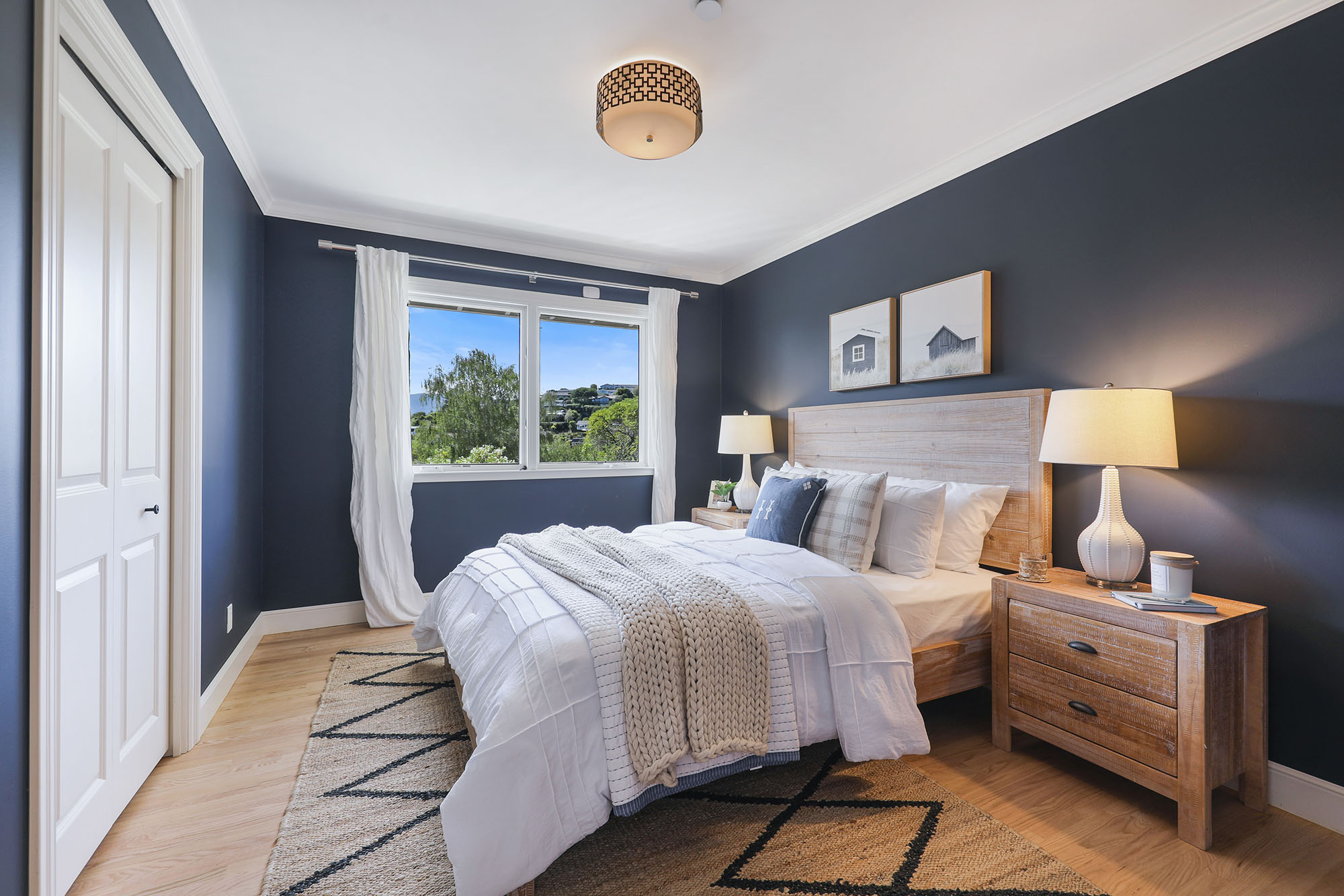 PRIME TIBURON LOCATION – image 14