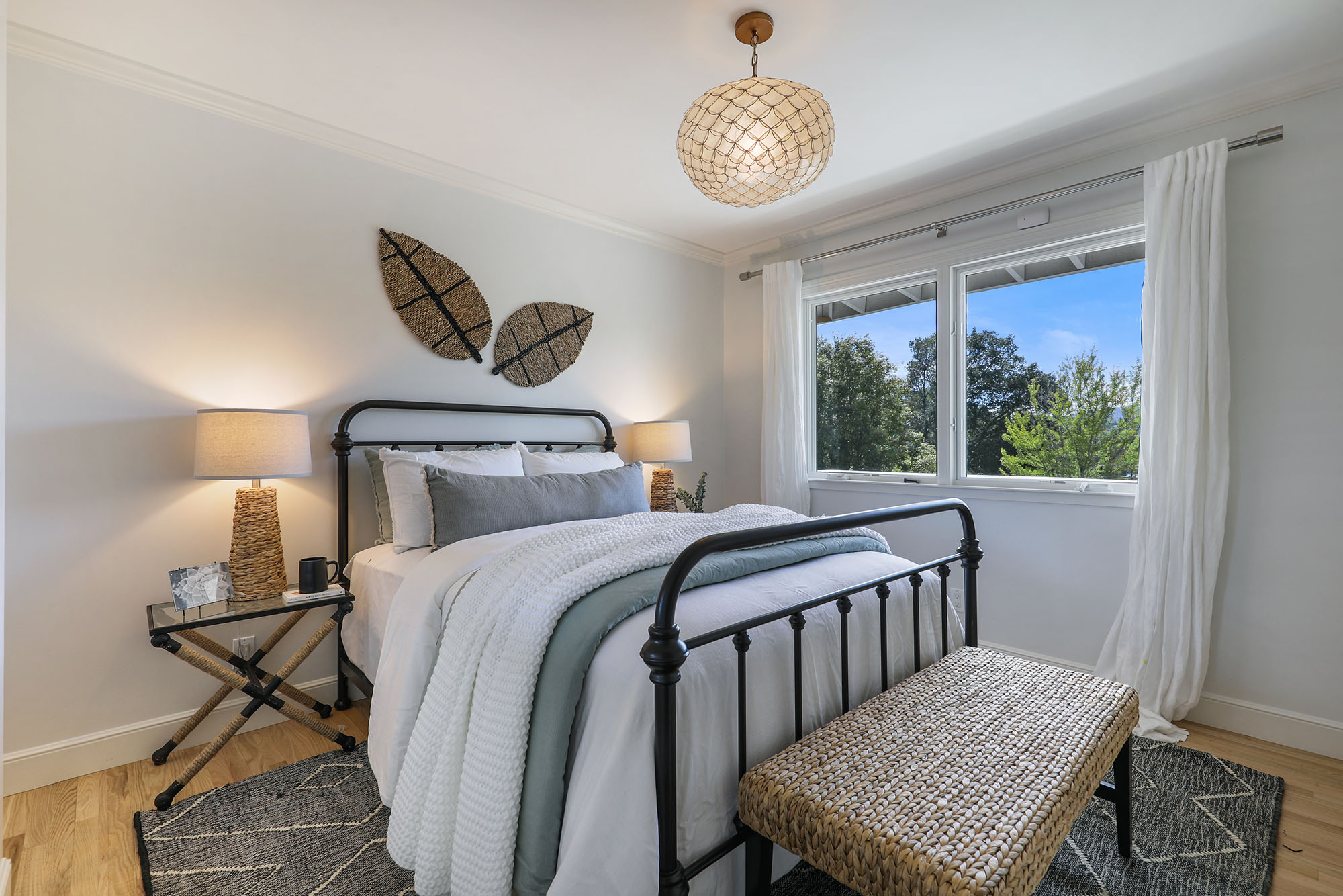 PRIME TIBURON LOCATION – image 15