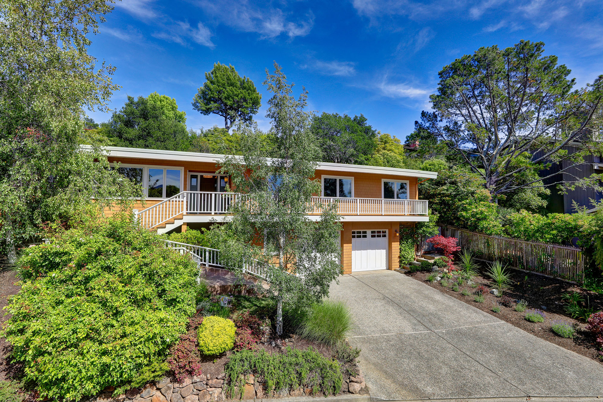 PRIME TIBURON LOCATION – image 2