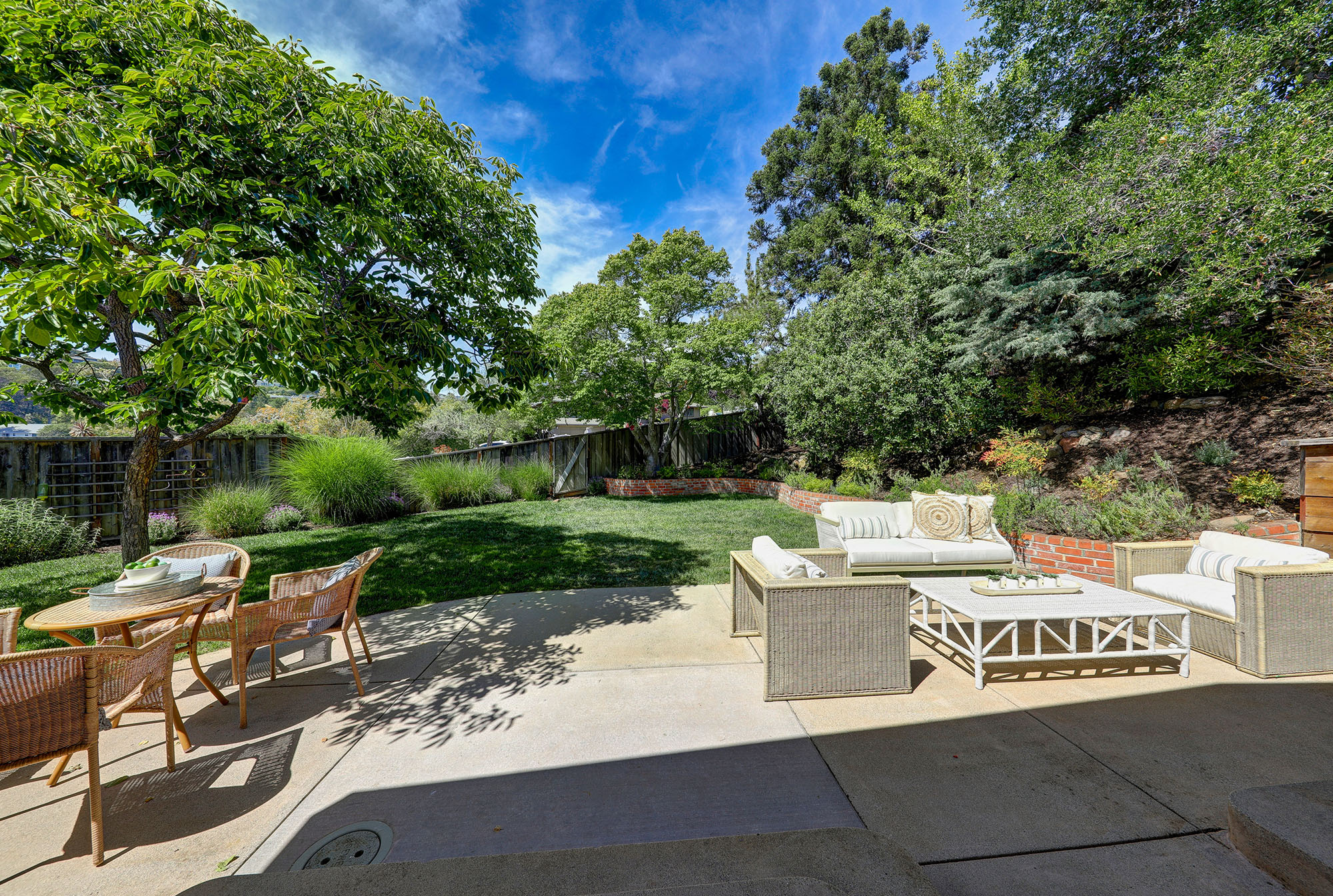 PRIME TIBURON LOCATION – image 20