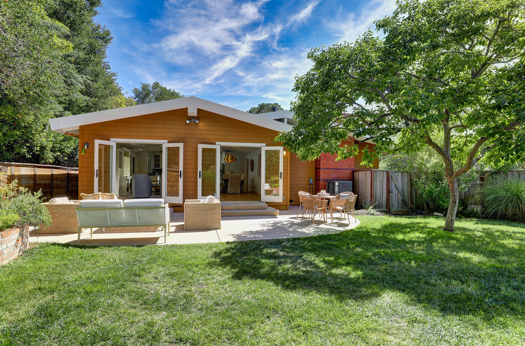 PRIME TIBURON LOCATION – image 21