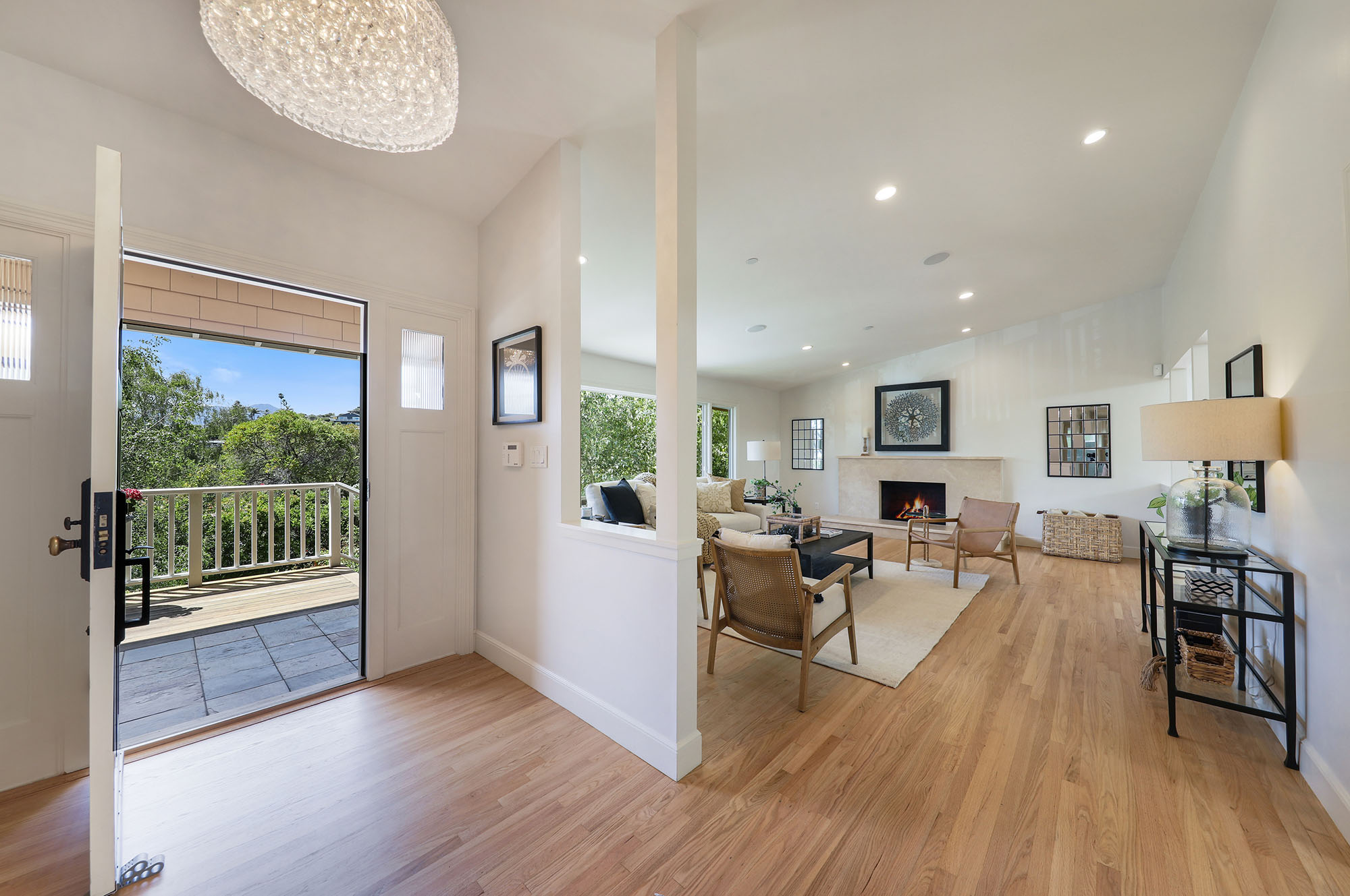PRIME TIBURON LOCATION – image 4