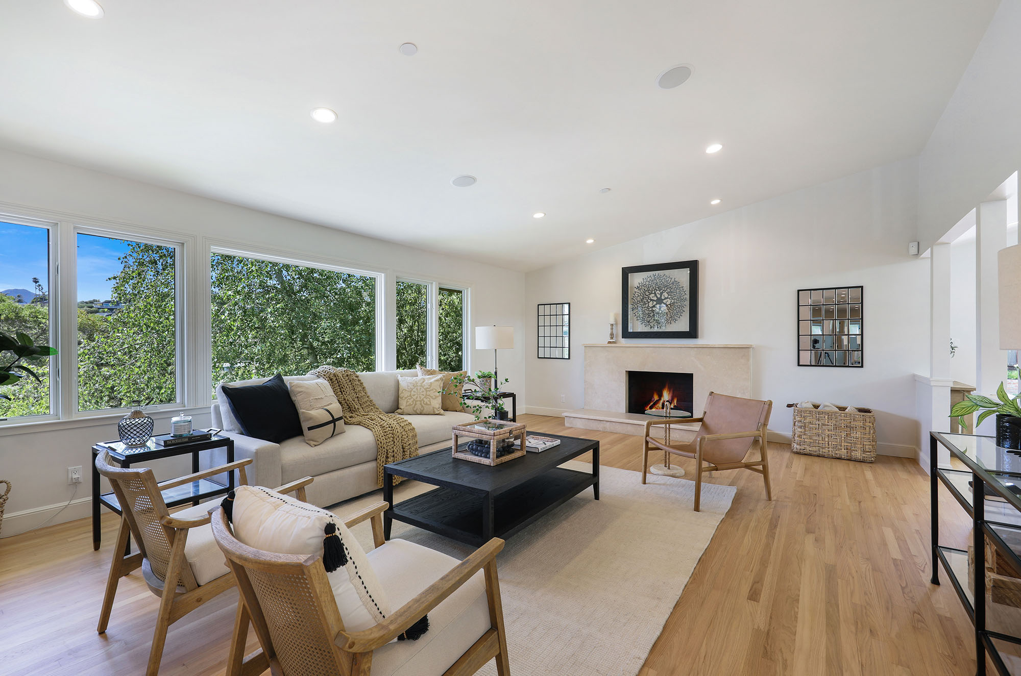 PRIME TIBURON LOCATION – image 5