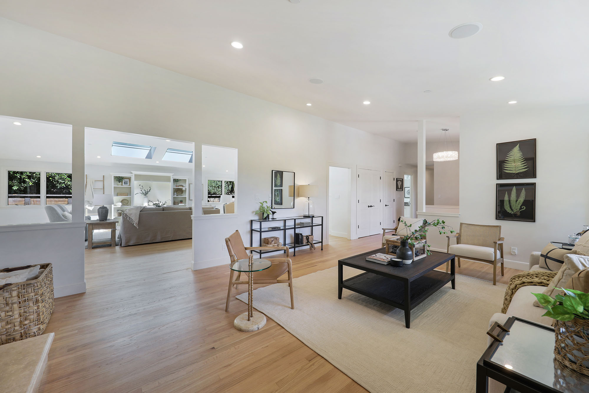 PRIME TIBURON LOCATION – image 6