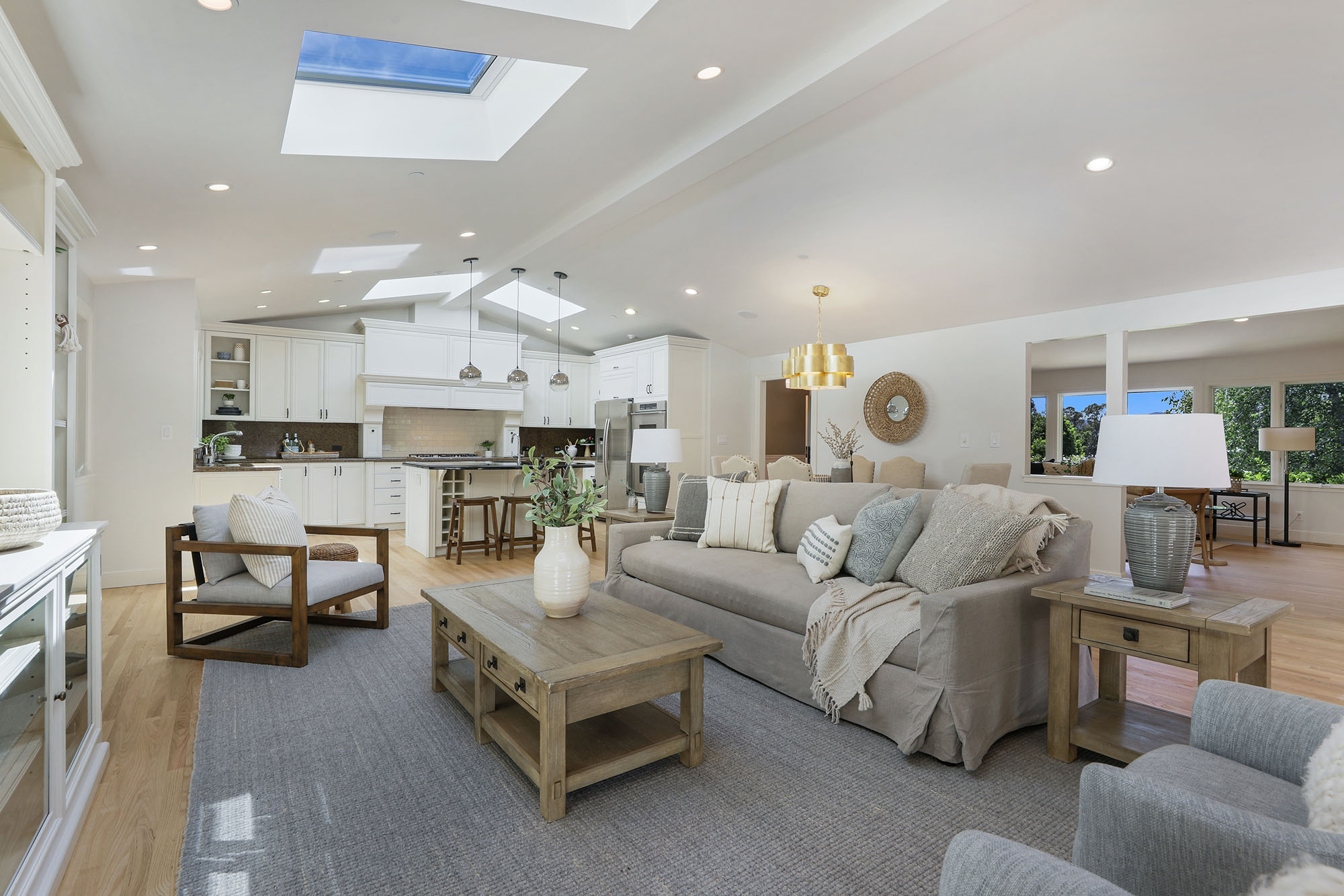 PRIME TIBURON LOCATION – image 7