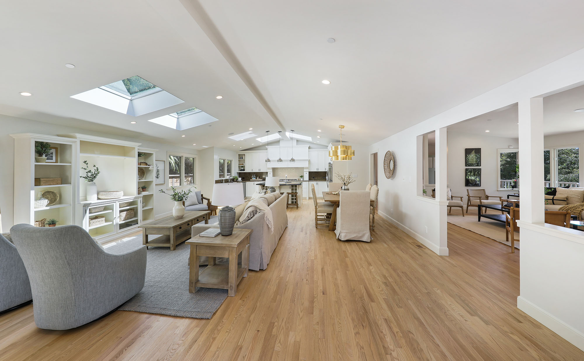 PRIME TIBURON LOCATION – image 9
