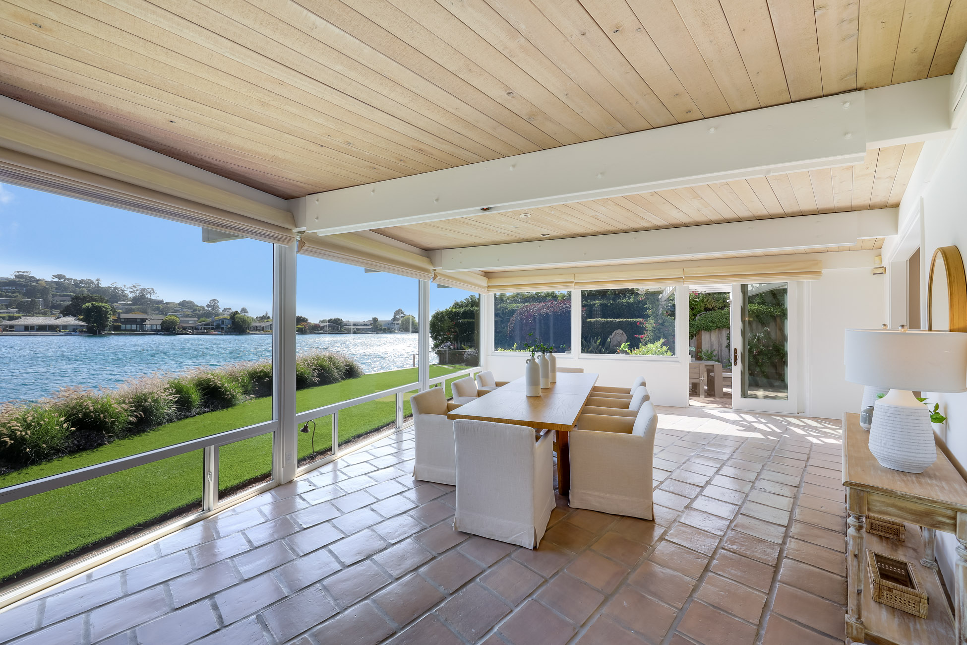 BEAUTIFUL BELVEDERE LAGOON – image 11