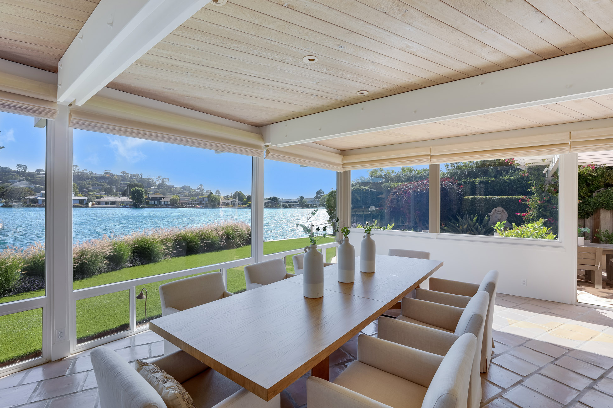 BEAUTIFUL BELVEDERE LAGOON – image 12