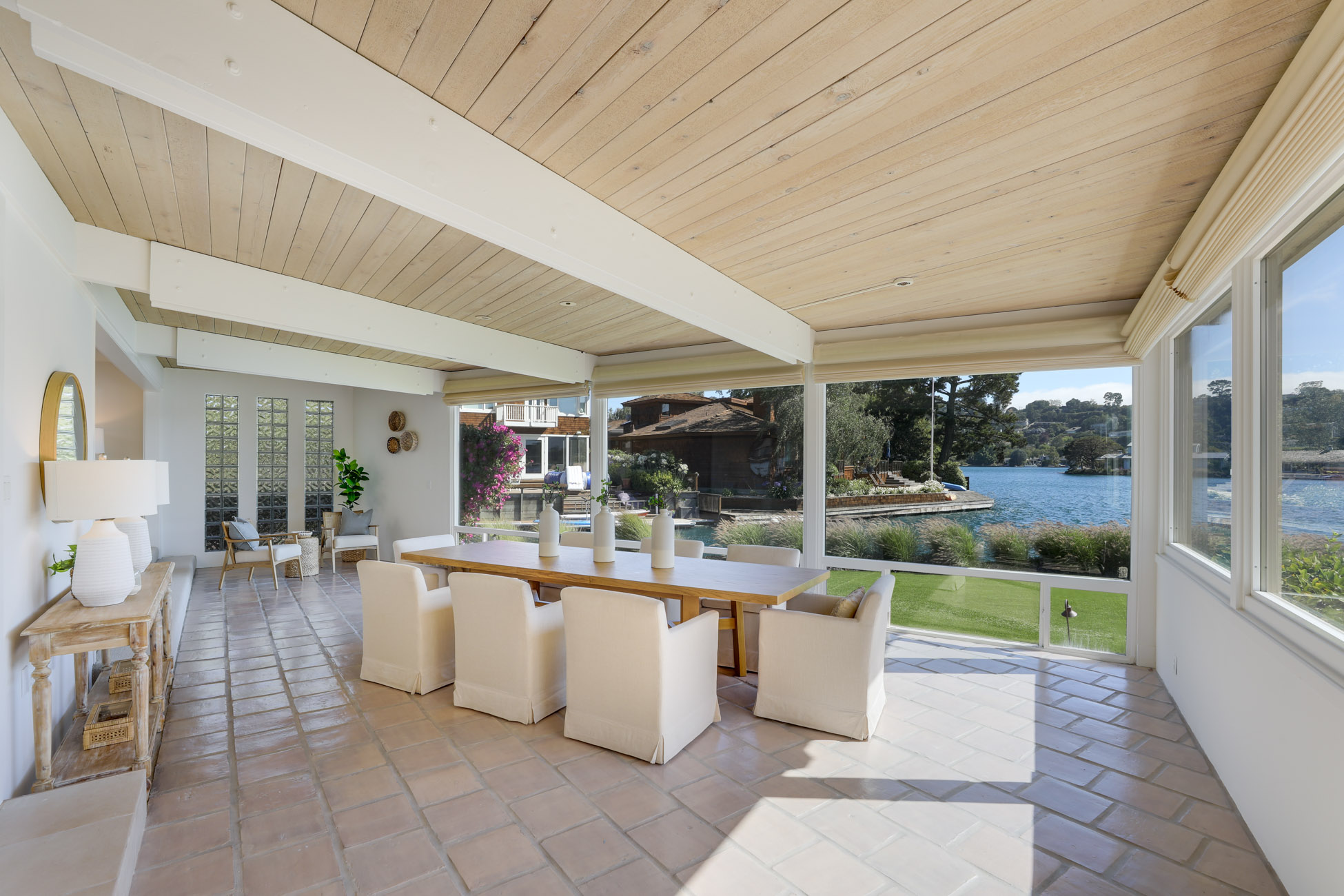 BEAUTIFUL BELVEDERE LAGOON – image 13