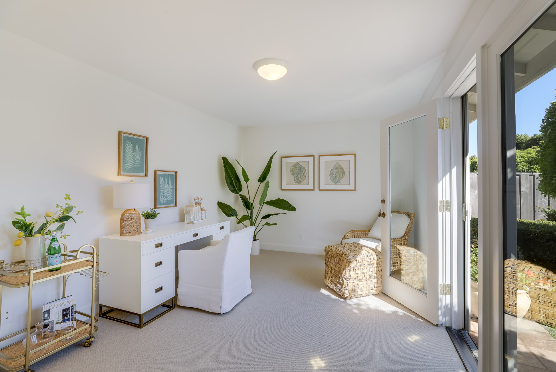 BEAUTIFUL BELVEDERE LAGOON – image 40