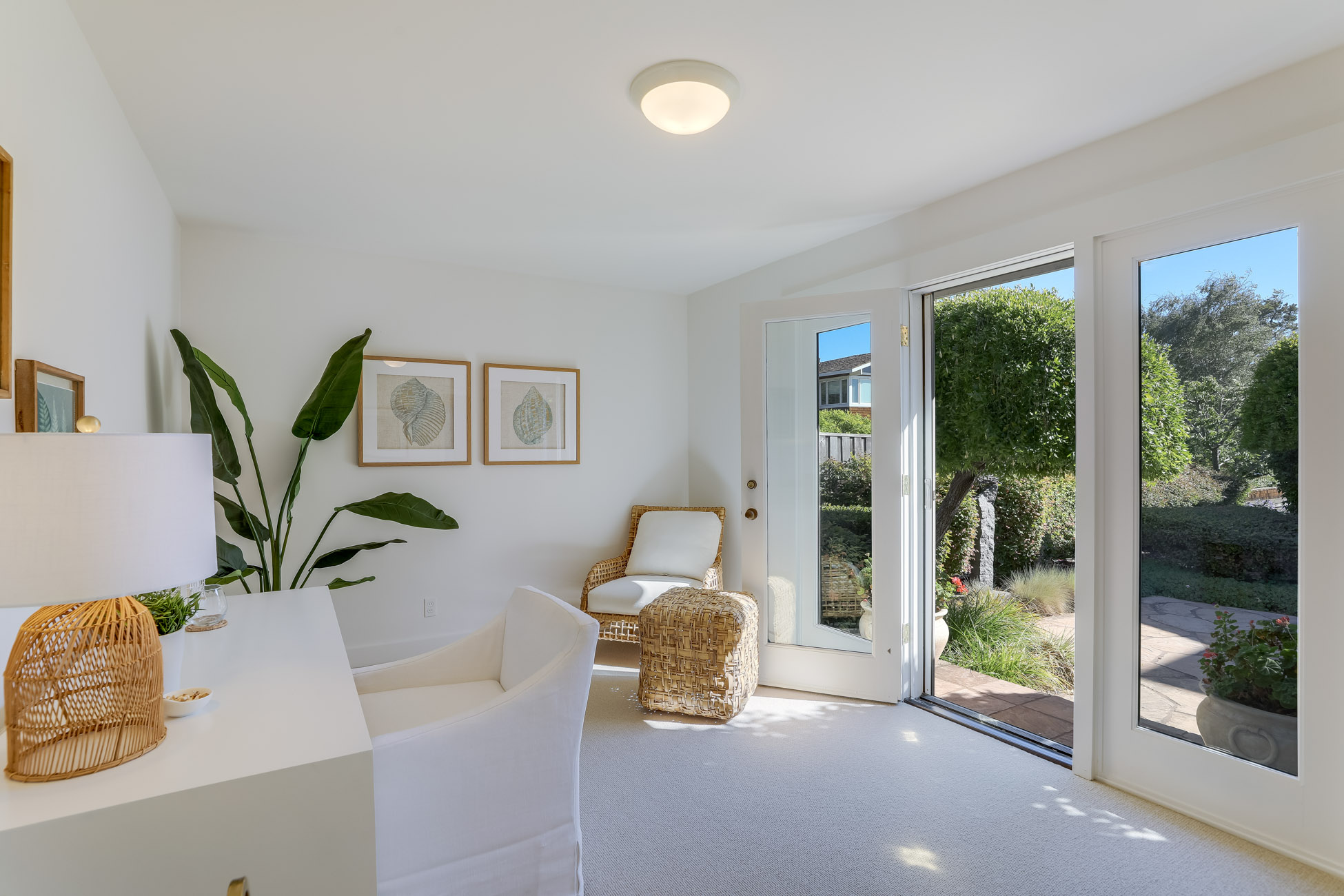 BEAUTIFUL BELVEDERE LAGOON – image 41