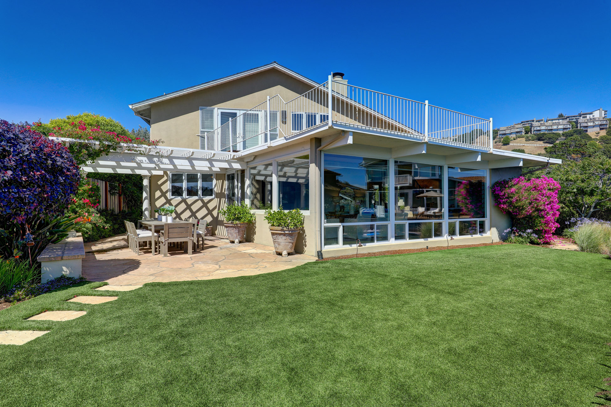 BEAUTIFUL BELVEDERE LAGOON – image 61