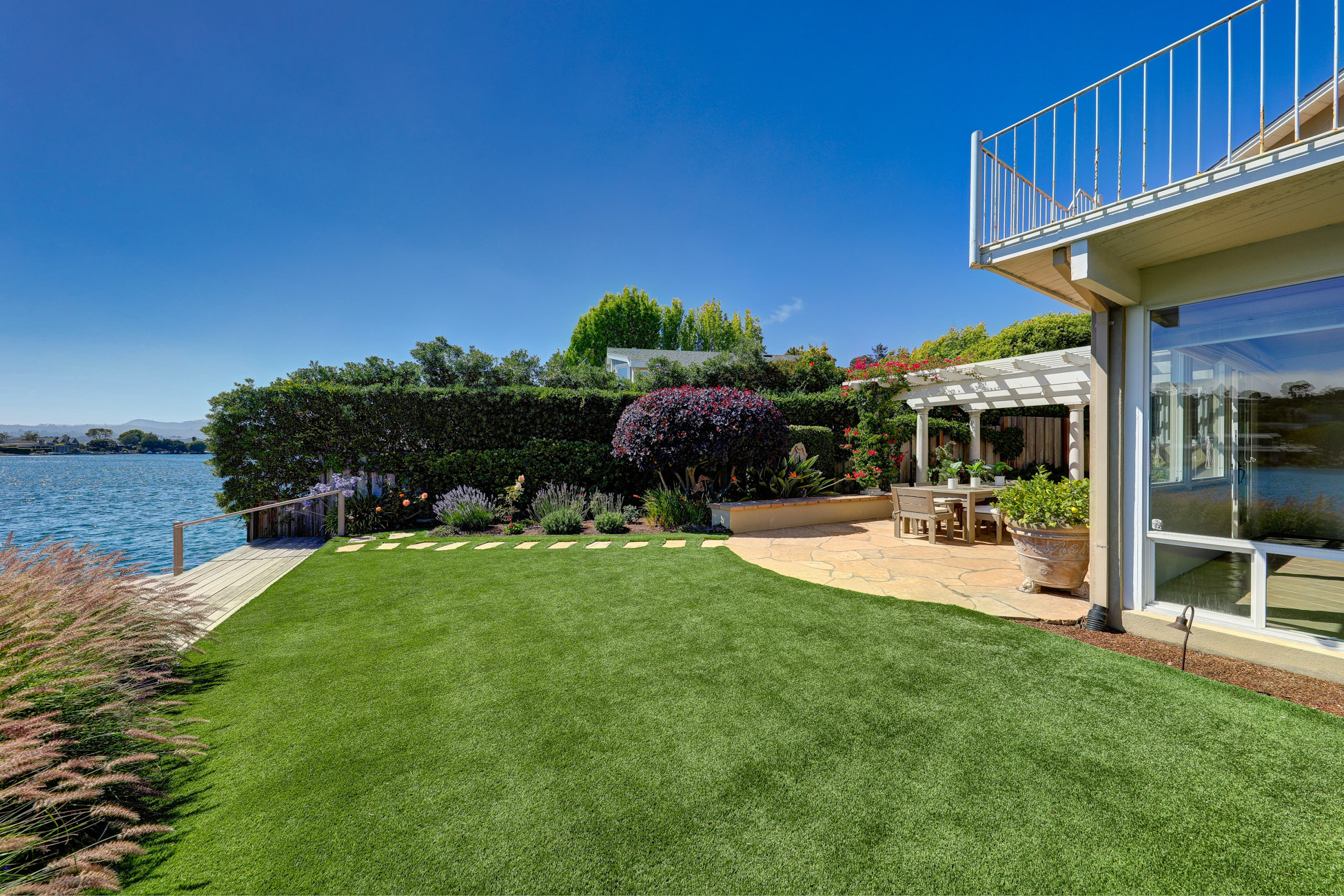 BEAUTIFUL BELVEDERE LAGOON – image 51