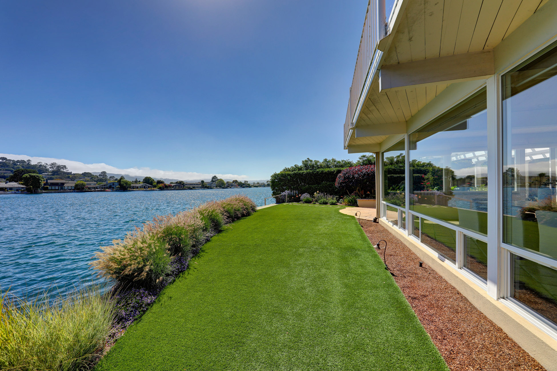 BEAUTIFUL BELVEDERE LAGOON – image 50
